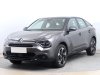 Citroën C4, 2021 - pohled č. 3