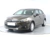 Citroën C4, 2013 - pohled č. 3