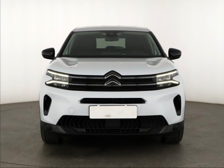 Citroën C5 Aircross, 2024 - pohled č. 2