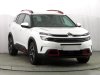 Citroën C5 Aircross, 2019 - celkový pohled