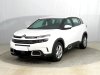 Citroën C5 Aircross, 2020 - pohled č. 3