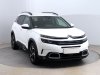 Citroën C5 Aircross, 2020 - celkový pohled