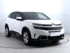 Citroën C5 Aircross, 2020 - celkový pohled