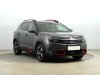 Citroën C5 Aircross, 2019 - pohled č. 1