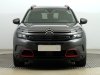 Citroën C5 Aircross, 2019 - pohled č. 2