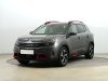 Citroën C5 Aircross, 2019 - pohled č. 3