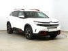 Citroën C5 Aircross, 2019 - celkový pohled