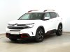 Citroën C5 Aircross, 2019 - pohled č. 3