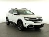 Citroën C5 Aircross, 2019 - celkový pohled