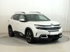 Citroën C5 Aircross, 2019 - celkový pohled