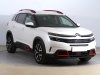 Citroën C5 Aircross, 2019 - celkový pohled