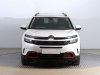 Citroën C5 Aircross, 2019 - pohled č. 2
