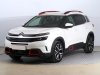 Citroën C5 Aircross, 2019 - pohled č. 3