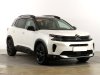 Citroën C5 Aircross, 2024 - celkový pohled