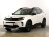 Citroën C5 Aircross, 2024 - pohled č. 3