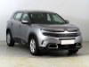 Citroën C5 Aircross, 2022 - celkový pohled