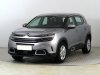 Citroën C5 Aircross, 2022 - pohled č. 3