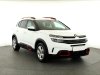 Citroën C5 Aircross, 2019 - celkový pohled