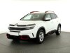Citroën C5 Aircross, 2019 - pohled č. 3