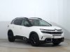Citroën C5 Aircross, 2021 - celkový pohled