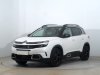 Citroën C5 Aircross, 2021 - pohled č. 3