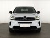 Citroën C5 Aircross, 2024 - pohled č. 2