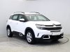 Citroën C5 Aircross, 2019 - celkový pohled