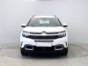 Citroën C5 Aircross, 2019 - pohled č. 2