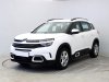 Citroën C5 Aircross, 2019 - pohled č. 3