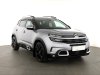 Citroën C5 Aircross, 2019 - celkový pohled