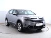 Citroën C5 Aircross, 2022 - celkový pohled