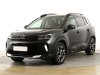 Citroën C5 Aircross, 2022 - pohled č. 3