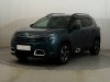 Citroën C5 Aircross, 2019 - pohled č. 3