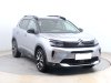 Citroën C5 Aircross, 2023 - celkový pohled