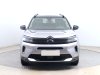 Citroën C5 Aircross, 2023 - pohled č. 2