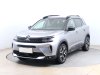 Citroën C5 Aircross, 2023 - pohled č. 3