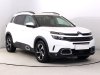 Citroën C5 Aircross, 2019 - celkový pohled