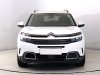Citroën C5 Aircross, 2019 - pohled č. 2
