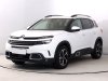 Citroën C5 Aircross, 2019 - pohled č. 3