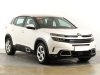 Citroën C5 Aircross, 2022 - celkový pohled