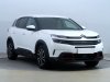 Citroën C5 Aircross, 2020 - celkový pohled