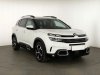Citroën C5 Aircross, 2020 - celkový pohled