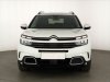 Citroën C5 Aircross, 2020 - pohled č. 2