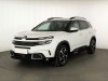 Citroën C5 Aircross, 2020 - pohled č. 3