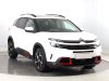 Citroën C5 Aircross, 2020 - celkový pohled
