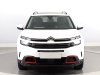 Citroën C5 Aircross, 2020 - pohled č. 2