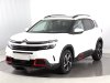 Citroën C5 Aircross, 2020 - pohled č. 3
