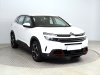 Citroën C5 Aircross, 2020 - celkový pohled