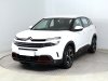 Citroën C5 Aircross, 2020 - pohled č. 3