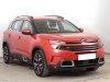 Citroën C5 Aircross, 2019 - celkový pohled
